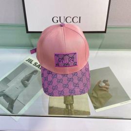 Picture of Gucci Cap _SKUGuccicapdxn27267